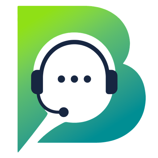 Branova Helpdesk